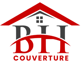 bh-couverture